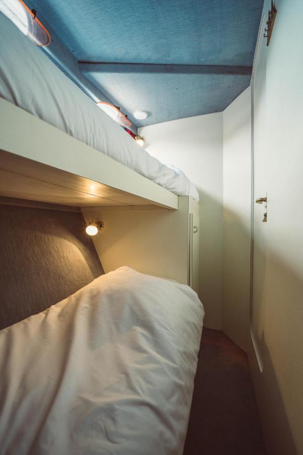 No Limit Charter Bateau Avec Parking Prive Proche Centre-ville * Rouen